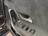 USED 2021 71 MERCEDES-BENZ A-CLASS 1.3 A200 AMG Line (Executive) Hatchback 5dr Petrol 7G-DCT Euro 6 (s/s) (163 ps) SATALITE NAVIGATION/HEATED SEATS!