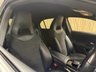 USED 2021 71 MERCEDES-BENZ A-CLASS 1.3 A200 AMG Line (Executive) Hatchback 5dr Petrol 7G-DCT Euro 6 (s/s) (163 ps) SATALITE NAVIGATION/HEATED SEATS!
