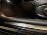 USED 2021 71 MERCEDES-BENZ A-CLASS 1.3 A200 AMG Line (Executive) Hatchback 5dr Petrol 7G-DCT Euro 6 (s/s) (163 ps) SATALITE NAVIGATION/HEATED SEATS!