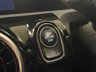 USED 2021 71 MERCEDES-BENZ A-CLASS 1.3 A200 AMG Line (Executive) Hatchback 5dr Petrol 7G-DCT Euro 6 (s/s) (163 ps) SATALITE NAVIGATION/HEATED SEATS!
