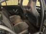 USED 2021 71 MERCEDES-BENZ A-CLASS 1.3 A200 AMG Line (Executive) Hatchback 5dr Petrol 7G-DCT Euro 6 (s/s) (163 ps) SATALITE NAVIGATION/HEATED SEATS!