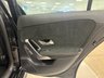 USED 2021 71 MERCEDES-BENZ A-CLASS 1.3 A200 AMG Line (Executive) Hatchback 5dr Petrol 7G-DCT Euro 6 (s/s) (163 ps) SATALITE NAVIGATION/HEATED SEATS!