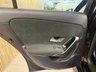 USED 2021 71 MERCEDES-BENZ A-CLASS 1.3 A200 AMG Line (Executive) Hatchback 5dr Petrol 7G-DCT Euro 6 (s/s) (163 ps) SATALITE NAVIGATION/HEATED SEATS!