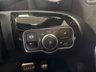USED 2021 71 MERCEDES-BENZ A-CLASS 1.3 A200 AMG Line (Executive) Hatchback 5dr Petrol 7G-DCT Euro 6 (s/s) (163 ps) SATALITE NAVIGATION/HEATED SEATS!