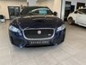 USED 2018 18 JAGUAR XF 3.0d V6 S Sportbrake 5dr Diesel Auto Euro 6 (s/s) (300 ps) Just 2 Owners & FSH
