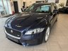 USED 2018 18 JAGUAR XF 3.0d V6 S Sportbrake 5dr Diesel Auto Euro 6 (s/s) (300 ps) Just 2 Owners & FSH
