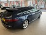 USED 2018 18 JAGUAR XF 3.0d V6 S Sportbrake 5dr Diesel Auto Euro 6 (s/s) (300 ps) Just 2 Owners & FSH