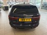 USED 2018 18 JAGUAR XF 3.0d V6 S Sportbrake 5dr Diesel Auto Euro 6 (s/s) (300 ps) Just 2 Owners & FSH