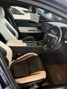 USED 2018 18 JAGUAR XF 3.0d V6 S Sportbrake 5dr Diesel Auto Euro 6 (s/s) (300 ps) Just 2 Owners & FSH