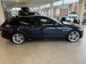 USED 2018 18 JAGUAR XF 3.0d V6 S Sportbrake 5dr Diesel Auto Euro 6 (s/s) (300 ps) Just 2 Owners & FSH