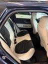 USED 2018 18 JAGUAR XF 3.0d V6 S Sportbrake 5dr Diesel Auto Euro 6 (s/s) (300 ps) Just 2 Owners & FSH