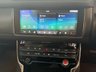USED 2018 18 JAGUAR XF 3.0d V6 S Sportbrake 5dr Diesel Auto Euro 6 (s/s) (300 ps) Just 2 Owners & FSH