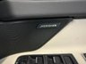 USED 2018 18 JAGUAR XF 3.0d V6 S Sportbrake 5dr Diesel Auto Euro 6 (s/s) (300 ps) Just 2 Owners & FSH