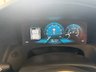 USED 2018 18 JAGUAR XF 3.0d V6 S Sportbrake 5dr Diesel Auto Euro 6 (s/s) (300 ps) Just 2 Owners & FSH