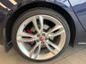 USED 2018 18 JAGUAR XF 3.0d V6 S Sportbrake 5dr Diesel Auto Euro 6 (s/s) (300 ps) Just 2 Owners & FSH