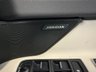 USED 2018 18 JAGUAR XF 3.0d V6 S Sportbrake 5dr Diesel Auto Euro 6 (s/s) (300 ps) Just 2 Owners & FSH