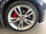 USED 2018 18 JAGUAR XF 3.0d V6 S Sportbrake 5dr Diesel Auto Euro 6 (s/s) (300 ps) Just 2 Owners & FSH