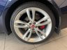 USED 2018 18 JAGUAR XF 3.0d V6 S Sportbrake 5dr Diesel Auto Euro 6 (s/s) (300 ps) Just 2 Owners & FSH