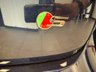 USED 2018 18 JAGUAR XF 3.0d V6 S Sportbrake 5dr Diesel Auto Euro 6 (s/s) (300 ps) Just 2 Owners & FSH