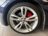 USED 2018 18 JAGUAR XF 3.0d V6 S Sportbrake 5dr Diesel Auto Euro 6 (s/s) (300 ps) Just 2 Owners & FSH