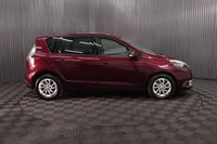 USED 2014 14 RENAULT SCENIC 1.5 dCi ENERGY Dynamique TomTom MPV 5dr Diesel Manual Euro 5 (s/s) (110 ps) FULL SERVICE HISTORY / LOW ROAD TAX / FINANCE AVAILABLE