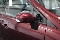 USED 2014 14 RENAULT SCENIC 1.5 dCi ENERGY Dynamique TomTom MPV 5dr Diesel Manual Euro 5 (s/s) (110 ps) FULL SERVICE HISTORY / LOW ROAD TAX / FINANCE AVAILABLE