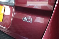 USED 2014 14 RENAULT SCENIC 1.5 dCi ENERGY Dynamique TomTom MPV 5dr Diesel Manual Euro 5 (s/s) (110 ps) FULL SERVICE HISTORY / LOW ROAD TAX / FINANCE AVAILABLE