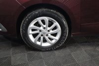 USED 2014 14 RENAULT SCENIC 1.5 dCi ENERGY Dynamique TomTom MPV 5dr Diesel Manual Euro 5 (s/s) (110 ps) FULL SERVICE HISTORY / LOW ROAD TAX / FINANCE AVAILABLE