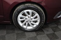 USED 2014 14 RENAULT SCENIC 1.5 dCi ENERGY Dynamique TomTom MPV 5dr Diesel Manual Euro 5 (s/s) (110 ps) FULL SERVICE HISTORY / LOW ROAD TAX / FINANCE AVAILABLE