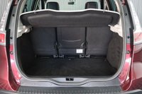 USED 2014 14 RENAULT SCENIC 1.5 dCi ENERGY Dynamique TomTom MPV 5dr Diesel Manual Euro 5 (s/s) (110 ps) FULL SERVICE HISTORY / LOW ROAD TAX / FINANCE AVAILABLE