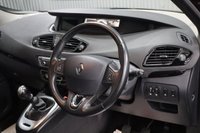 USED 2014 14 RENAULT SCENIC 1.5 dCi ENERGY Dynamique TomTom MPV 5dr Diesel Manual Euro 5 (s/s) (110 ps) FULL SERVICE HISTORY / LOW ROAD TAX / FINANCE AVAILABLE