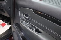 USED 2014 14 RENAULT SCENIC 1.5 dCi ENERGY Dynamique TomTom MPV 5dr Diesel Manual Euro 5 (s/s) (110 ps) FULL SERVICE HISTORY / LOW ROAD TAX / FINANCE AVAILABLE