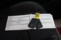 USED 2014 14 RENAULT SCENIC 1.5 dCi ENERGY Dynamique TomTom MPV 5dr Diesel Manual Euro 5 (s/s) (110 ps) FULL SERVICE HISTORY / LOW ROAD TAX / FINANCE AVAILABLE