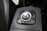 USED 2014 14 RENAULT SCENIC 1.5 dCi ENERGY Dynamique TomTom MPV 5dr Diesel Manual Euro 5 (s/s) (110 ps) FULL SERVICE HISTORY / LOW ROAD TAX / FINANCE AVAILABLE