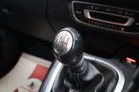 USED 2014 14 RENAULT SCENIC 1.5 dCi ENERGY Dynamique TomTom MPV 5dr Diesel Manual Euro 5 (s/s) (110 ps) FULL SERVICE HISTORY / LOW ROAD TAX / FINANCE AVAILABLE