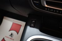 USED 2014 14 RENAULT SCENIC 1.5 dCi ENERGY Dynamique TomTom MPV 5dr Diesel Manual Euro 5 (s/s) (110 ps) FULL SERVICE HISTORY / LOW ROAD TAX / FINANCE AVAILABLE