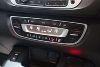 USED 2014 14 RENAULT SCENIC 1.5 dCi ENERGY Dynamique TomTom MPV 5dr Diesel Manual Euro 5 (s/s) (110 ps) FULL SERVICE HISTORY / LOW ROAD TAX / FINANCE AVAILABLE