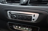 USED 2014 14 RENAULT SCENIC 1.5 dCi ENERGY Dynamique TomTom MPV 5dr Diesel Manual Euro 5 (s/s) (110 ps) FULL SERVICE HISTORY / LOW ROAD TAX / FINANCE AVAILABLE