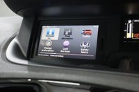 USED 2014 14 RENAULT SCENIC 1.5 dCi ENERGY Dynamique TomTom MPV 5dr Diesel Manual Euro 5 (s/s) (110 ps) FULL SERVICE HISTORY / LOW ROAD TAX / FINANCE AVAILABLE