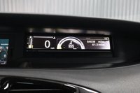 USED 2014 14 RENAULT SCENIC 1.5 dCi ENERGY Dynamique TomTom MPV 5dr Diesel Manual Euro 5 (s/s) (110 ps) FULL SERVICE HISTORY / LOW ROAD TAX / FINANCE AVAILABLE