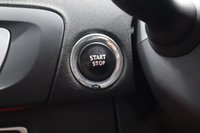 USED 2014 14 RENAULT SCENIC 1.5 dCi ENERGY Dynamique TomTom MPV 5dr Diesel Manual Euro 5 (s/s) (110 ps) FULL SERVICE HISTORY / LOW ROAD TAX / FINANCE AVAILABLE