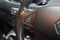 USED 2014 14 RENAULT SCENIC 1.5 dCi ENERGY Dynamique TomTom MPV 5dr Diesel Manual Euro 5 (s/s) (110 ps) FULL SERVICE HISTORY / LOW ROAD TAX / FINANCE AVAILABLE