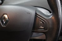 USED 2014 14 RENAULT SCENIC 1.5 dCi ENERGY Dynamique TomTom MPV 5dr Diesel Manual Euro 5 (s/s) (110 ps) FULL SERVICE HISTORY / LOW ROAD TAX / FINANCE AVAILABLE