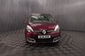USED 2014 14 RENAULT SCENIC 1.5 dCi ENERGY Dynamique TomTom MPV 5dr Diesel Manual Euro 5 (s/s) (110 ps) FULL SERVICE HISTORY / LOW ROAD TAX / FINANCE AVAILABLE