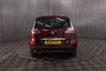 USED 2014 14 RENAULT SCENIC 1.5 dCi ENERGY Dynamique TomTom MPV 5dr Diesel Manual Euro 5 (s/s) (110 ps) FULL SERVICE HISTORY / LOW ROAD TAX / FINANCE AVAILABLE