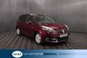 USED 2014 14 RENAULT SCENIC 1.5 dCi ENERGY Dynamique TomTom MPV 5dr Diesel Manual Euro 5 (s/s) (110 ps) FULL SERVICE HISTORY / LOW ROAD TAX / FINANCE AVAILABLE