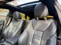 USED 2022 71 BMW 4 SERIES GRAN COUPE 2.0 420i M Sport Hatchback 5dr Petrol Auto Euro 6 (s/s) (184 ps) SUNROOF+HK+HUD+FBMS+HSW+TOP SPEC+DD