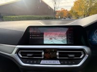 USED 2022 71 BMW 4 SERIES GRAN COUPE 2.0 420i M Sport Hatchback 5dr Petrol Auto Euro 6 (s/s) (184 ps) SUNROOF+HK+HUD+FBMS+HSW+TOP SPEC+DD
