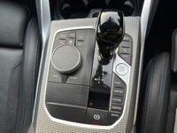 USED 2022 71 BMW 4 SERIES GRAN COUPE 2.0 420i M Sport Hatchback 5dr Petrol Auto Euro 6 (s/s) (184 ps) SUNROOF+HK+HUD+FBMS+HSW+TOP SPEC+DD