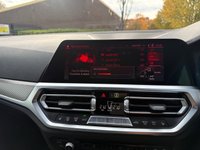 USED 2022 71 BMW 4 SERIES GRAN COUPE 2.0 420i M Sport Hatchback 5dr Petrol Auto Euro 6 (s/s) (184 ps) SUNROOF+HK+HUD+FBMS+HSW+TOP SPEC+DD